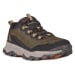 Merrell Speed Strike GTX olive