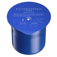 Shiseido Bio-Performance Skin HIForce intenzivní omlazující krém náhradní náplň 50 ml