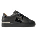 Sneakersy PHILIPP PLEIN