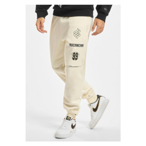 Rocawear Courtside beige