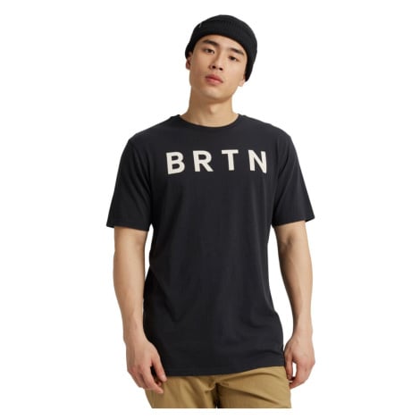 Pánské tričko Burton BRTN SS