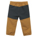 Color Kids Baby Pants Outdoor