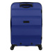 American Tourister Bon Air DLX SPINNER 66/24 TSA EXP Midnight Navy