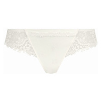 TANGA 12B710 Natural(030) - Simone Perele