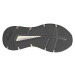 adidas GALAXY 6 W Dámská běžecká obuv, oranžová, velikost 36 2/3