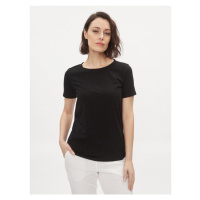 T-Shirt Weekend Max Mara