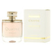 Boucheron Quatre Pour Femme EDP 100 ml W