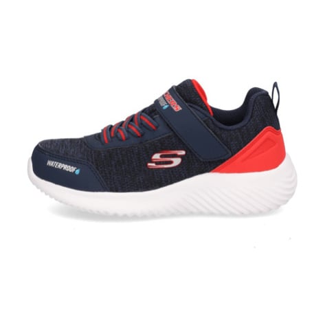 Skechers tenisky