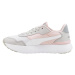 Boty Puma R78 Voyage Jr 382048 07