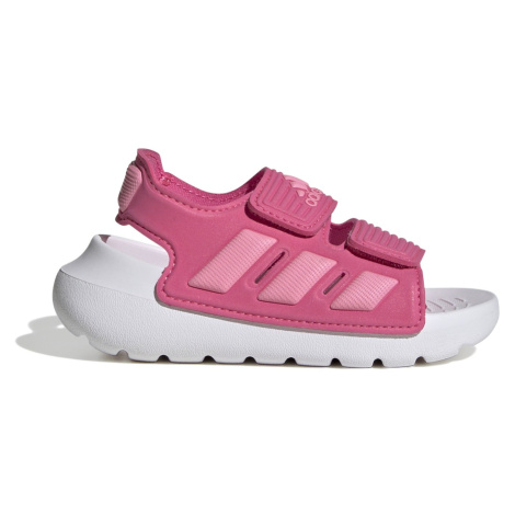 adidas Altaswim 2.0 I