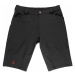 Chrome Industries Union shorts