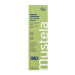 Mustela multifunkční balzám Organic Multi-Purpose Balm 75 ml