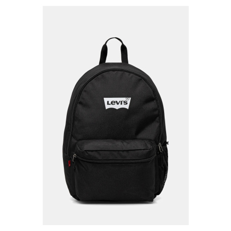Levi's - Batoh Levi´s