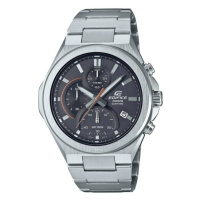 Casio Edifice EFB-700D-8AVUEF