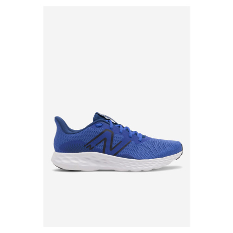 Tenisky New Balance M411CR3