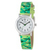 Bentime Dětské hodinky 002-9BA-5850K