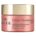 NUXE - Crème Prodigieuse® Boost Noční regenerační olejový balzám Noční krémy 50 ml unisex