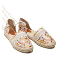 Espadrilky Jenny Fairy