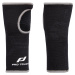 PRO TOUCH ProTouch Wrist Support 100