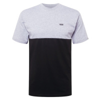 Tričko 'MN COLORBLOCK TEE'