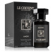 Le Couvent Maison de Parfum Remarquables Anori parfémovaná voda unisex 50 ml