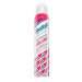 Batiste Hair Benefits Dry Shampoo & Volume suchý šampon pro rychle se mastící vlasy 200 ml