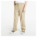 Dickies Original 874 Work Pant Khaki