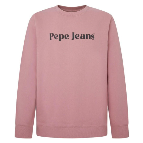 Pepe jeans - Růžová