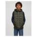 Vesta Jack&Jones Junior