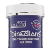 La Riché Directions Semi-Permanent Conditioning Hair Colour semi-permanentní barva na vlasy Past