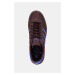 Sneakers boty adidas Originals Handball Spezial fialová barva, IF9530