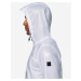 Hybrid Windbreaker Bunda Under Armour