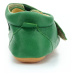 Froddo Green G1130015-3 Prewalkers