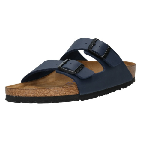 Pantofle 'Arizona' Birkenstock