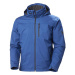 Helly Hansen Crew Bunda s kapucí M 33874 606