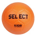 Házenkářský míč SELECT HB Soft Kids 00 - oranžová