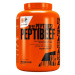 Extrifit PeptiBeef 2000 g - čokoláda/oříšek