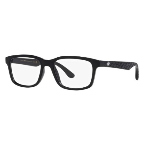 Dolce & Gabbana DX5097 501 - L (48)