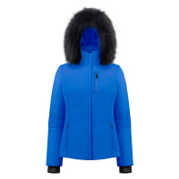 Poivre Blanc Dámská lyžařská bunda Stretch Ski Jacket