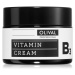Olival Professional Vitamin B3 lehký gelový krém pro mastnou a smíšenou pleť 50 ml