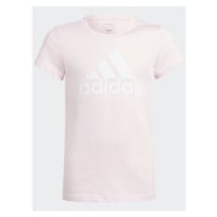 T-Shirt adidas