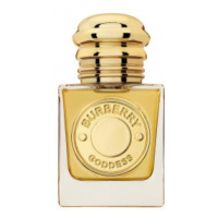 Burberry Burberry Goddess Intense parfémová voda 30 ml