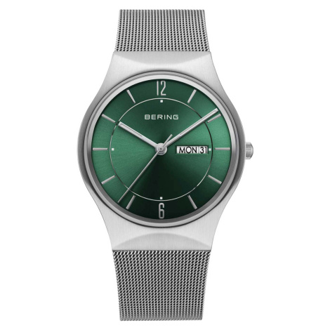 Bering 11938-008DD Classic