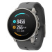 Suunto 9 Peak Pro Titanium Slate