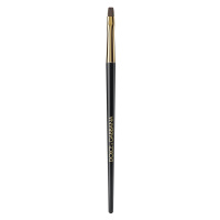 Dolce & Gabbana Kosmetický štětec na rty (Lip Brush)