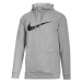 Mikina funkční Nike Dri-Fit Pullover Training