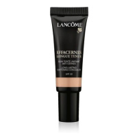 Lancôme Effacernes Longue Tenue  korektor - 04 15 ml