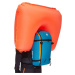 Mammut Tour 30 Removable Airbag 3.0