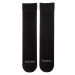 Bambusové ponožky Bambusák černý Fusakle