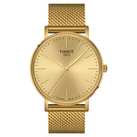 Tissot Everytime Gent T143.410.33.021.00